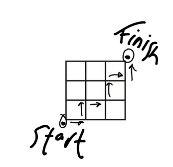 Screenshot%202023-09-09%20134506